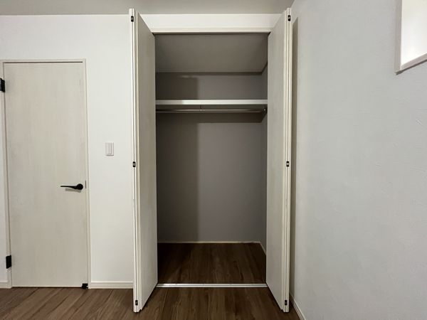 尼崎市大庄北４丁目　新築一戸建て