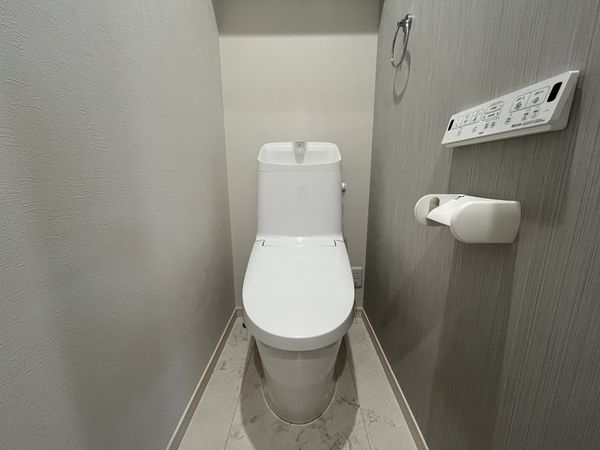 尼崎市大庄北４丁目　新築一戸建て