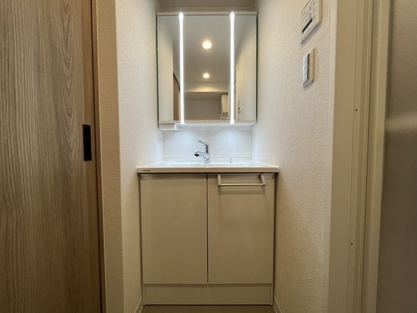 武庫川公園レックスマンション　中古マンション