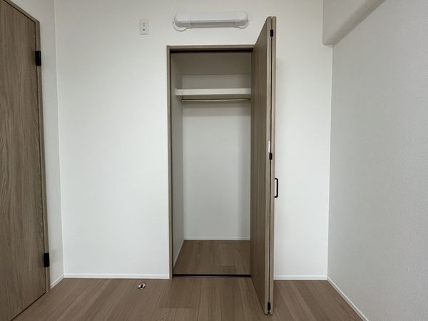 武庫川公園レックスマンション　中古マンション
