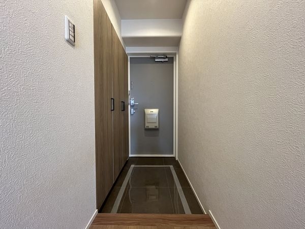 武庫川公園レックスマンション　中古マンション