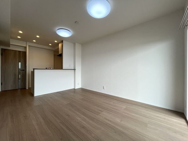 武庫川公園レックスマンション　中古マンション