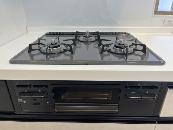 武庫川公園レックスマンション　中古マンション