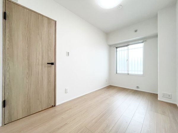 武庫川公園レックスマンション　中古マンション