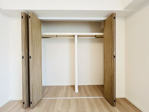 宝塚ビューハイツ　中古マンション