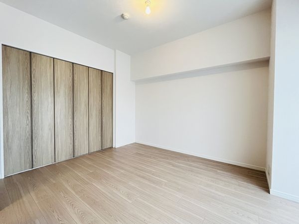 宝塚ビューハイツ　中古マンション