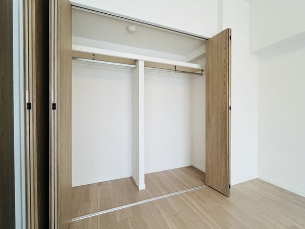 宝塚ビューハイツ　中古マンション