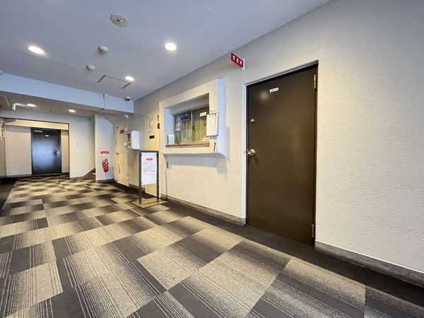 宝塚ビューハイツ　中古マンション