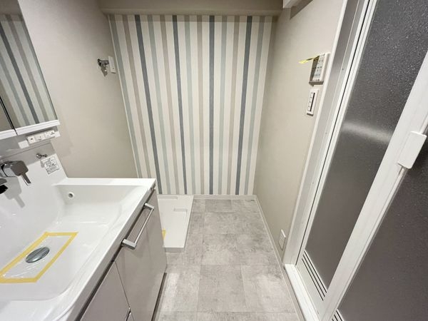 宝塚ビューハイツ　中古マンション