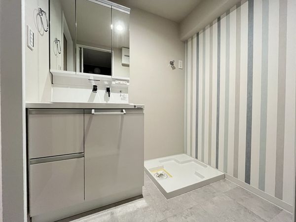 宝塚ビューハイツ　中古マンション