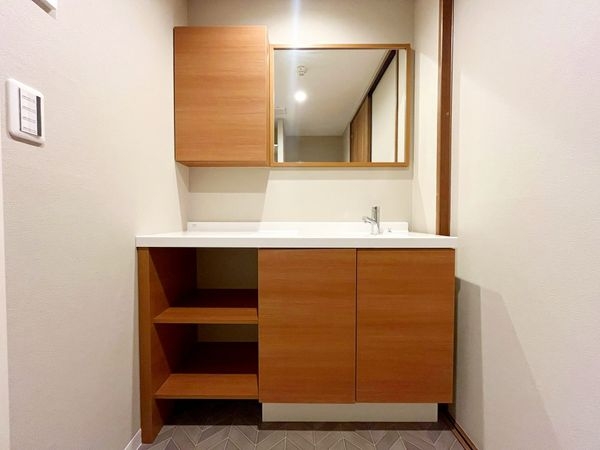 ビューネ西宮五段坂　中古マンション