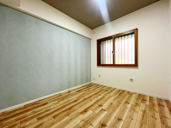 ビューネ西宮五段坂　中古マンション