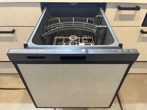 ビューネ西宮五段坂　中古マンション