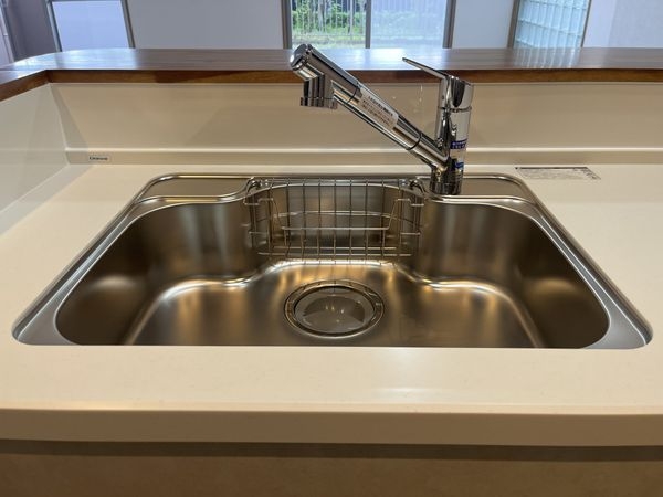 ビューネ西宮五段坂　中古マンション