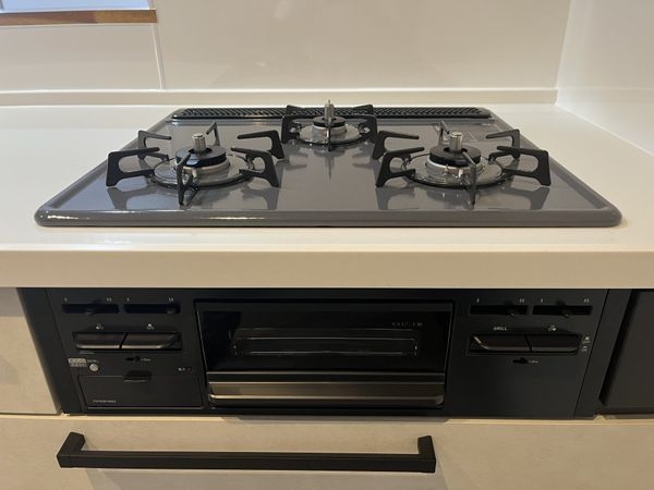 ビューネ西宮五段坂　中古マンション
