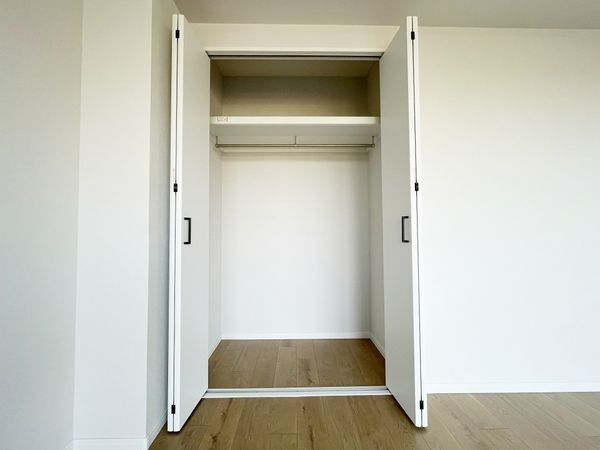 ロイヤルヒル芦屋　中古マンション