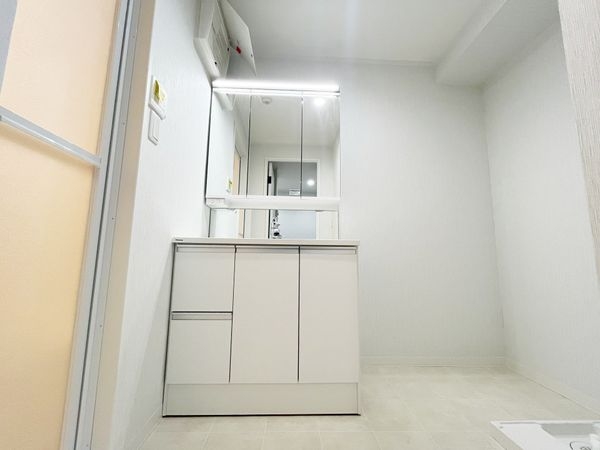 ロイヤルヒル芦屋　中古マンション