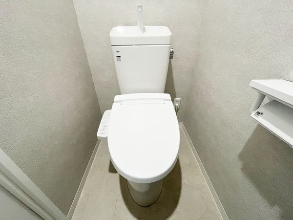 ロイヤルヒル芦屋　中古マンション