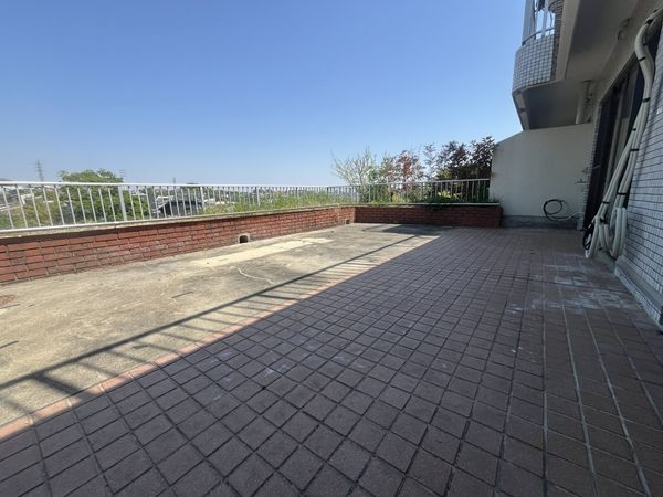 ロイヤルヒル芦屋　中古マンション