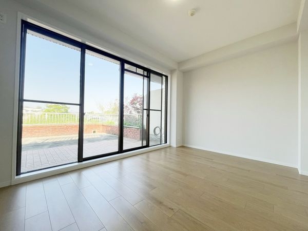 ロイヤルヒル芦屋　中古マンション