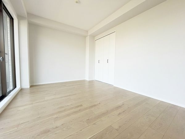 ロイヤルヒル芦屋　中古マンション