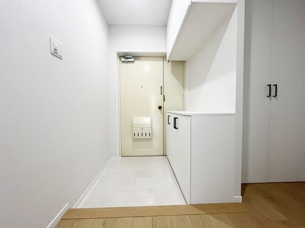 ロイヤルヒル芦屋　中古マンション