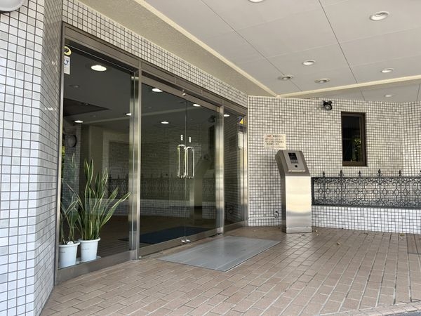 ロイヤルヒル芦屋　中古マンション