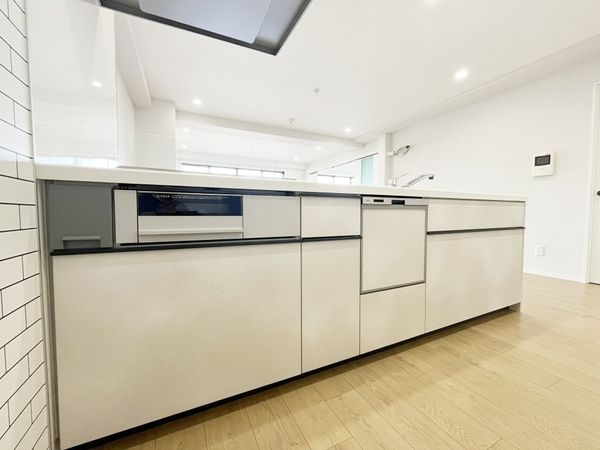 ロイヤルヒル芦屋　中古マンション