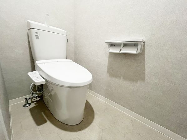 ロイヤルヒル芦屋　中古マンション