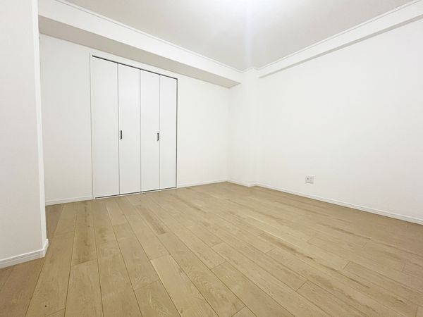 ロイヤルヒル芦屋　中古マンション