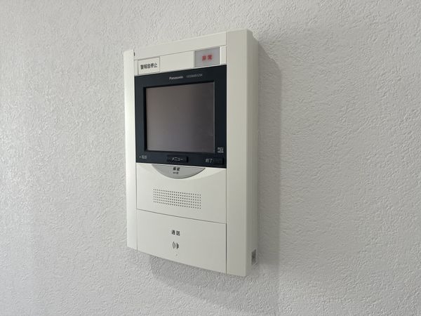 ロイヤルヒル芦屋　中古マンション