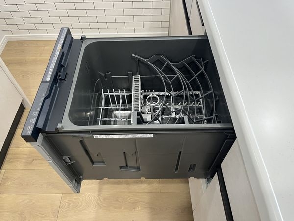 ロイヤルヒル芦屋　中古マンション