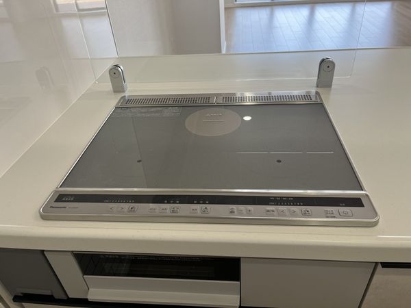 ロイヤルヒル芦屋　中古マンション