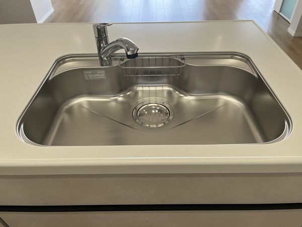 ロイヤルヒル芦屋　中古マンション