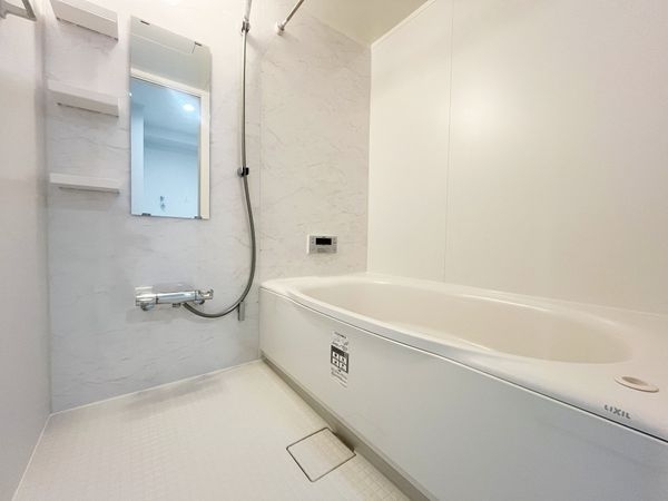 ロイヤルヒル芦屋　中古マンション