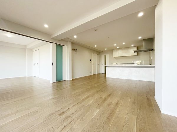 ロイヤルヒル芦屋　中古マンション