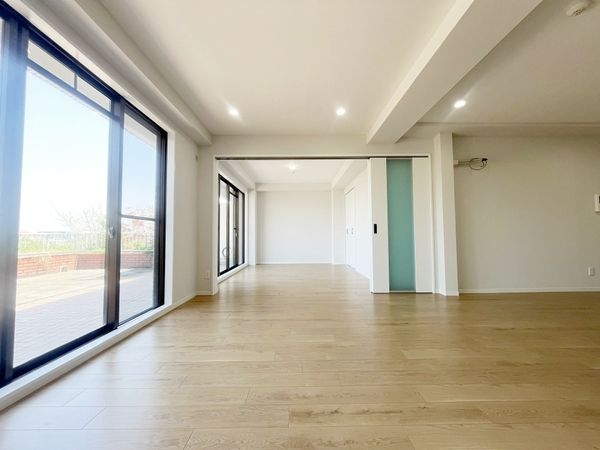 ロイヤルヒル芦屋　中古マンション