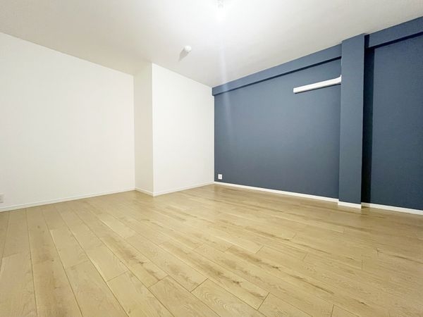 ロイヤルヒル芦屋　中古マンション