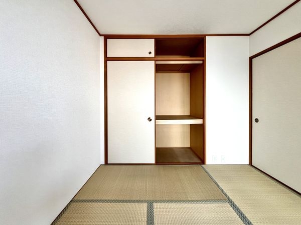 ラ・ビスタ宝塚サウステラス二番館　中古マンション
