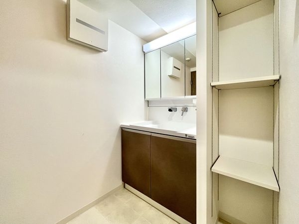ラ・ビスタ宝塚サウステラス二番館　中古マンション