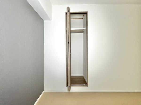 ラ・ビスタ宝塚サウステラス二番館　中古マンション
