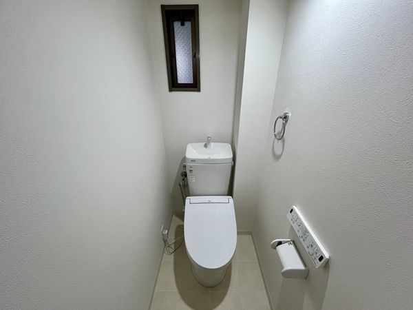 ラ・ビスタ宝塚サウステラス二番館　中古マンション