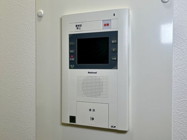 ラ・ビスタ宝塚サウステラス二番館　中古マンション