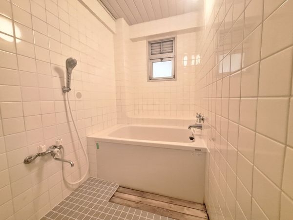 シーアイマンション夙川　中古マンション