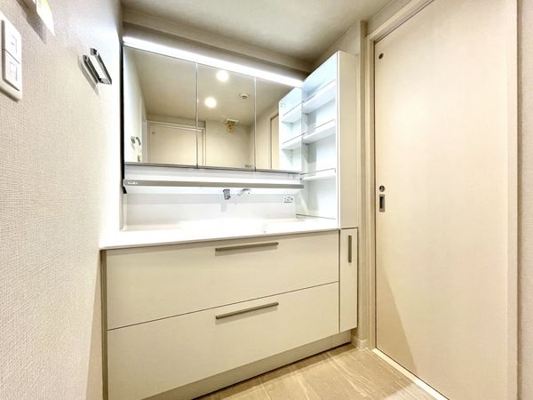 甲東園ガーデンハウス　中古マンション