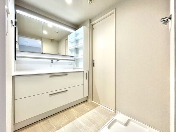 甲東園ガーデンハウス　中古マンション