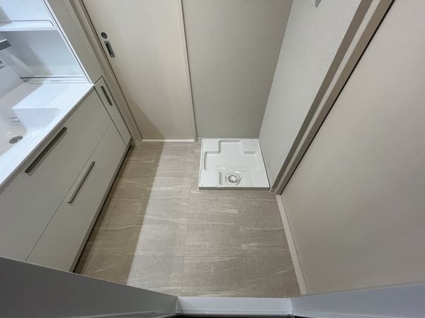 甲東園ガーデンハウス　中古マンション