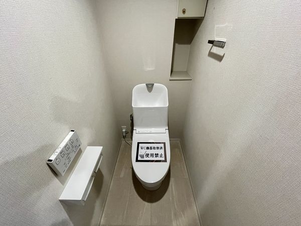 甲東園ガーデンハウス　中古マンション