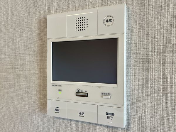 甲東園ガーデンハウス　中古マンション