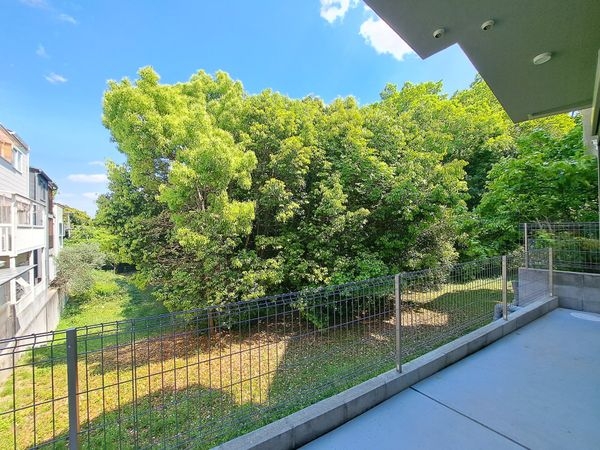 西宮市大社町の中古一戸建て